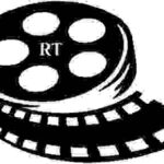 REEL TUBER