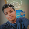 Abdul rahman