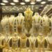 Gold souk Dubai