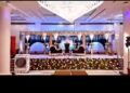 Meri shaadi hai wedding & events planners