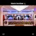Meri shaadi hai wedding & events planners