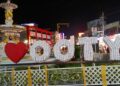 VID-20250517-WA0016