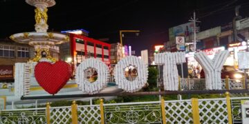 VID-20250517-WA0016