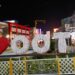 VID-20250517-WA0016