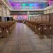 Meri shaadi hai.  Marriage & events