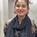 Meri shaadi hai wedding & events planner