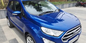 Offer 😱 Price Car For Sale