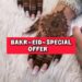 Bakr Eid Special Offer