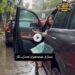 Jannat Zubair Funny Video 😂