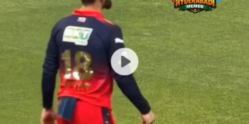 Faltu Ka Attitude 🤣