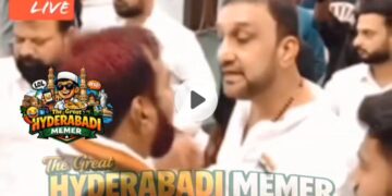 Feroz Khan Ku Padi Kaan Bairi 😂