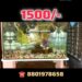 Premium Aquarium Limited Deal