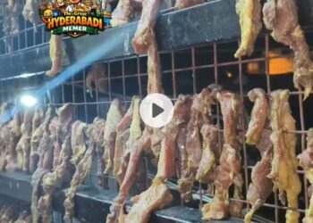 Haar Ghar Kawab. Ghar Ghar Kawab 🥓