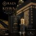 Kiswa attar long lasting attar and perfume