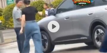 Patta…Se… Headshot 🤭😂