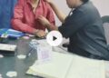 4 se 5 injection 🤔!! EMI ki tension #trending #viral #song #comedy #funny#EMI
