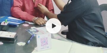 4 se 5 injection 🤔!! EMI ki tension #trending #viral #song #comedy #funny#EMI