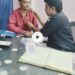 4 se 5 injection 🤔!! EMI ki tension #trending #viral #song #comedy #funny#EMI