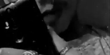 Jija par Sarkari band hai😈😈