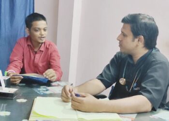 Kuch sapne sach hote. 😇😅🤡 #reel#trending#doctor#sapne#shorts