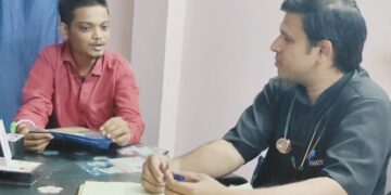 Kuch sapne sach hote. 😇😅🤡 #reel#trending#doctor#sapne#shorts