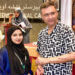 Owaisi School Of Excellence