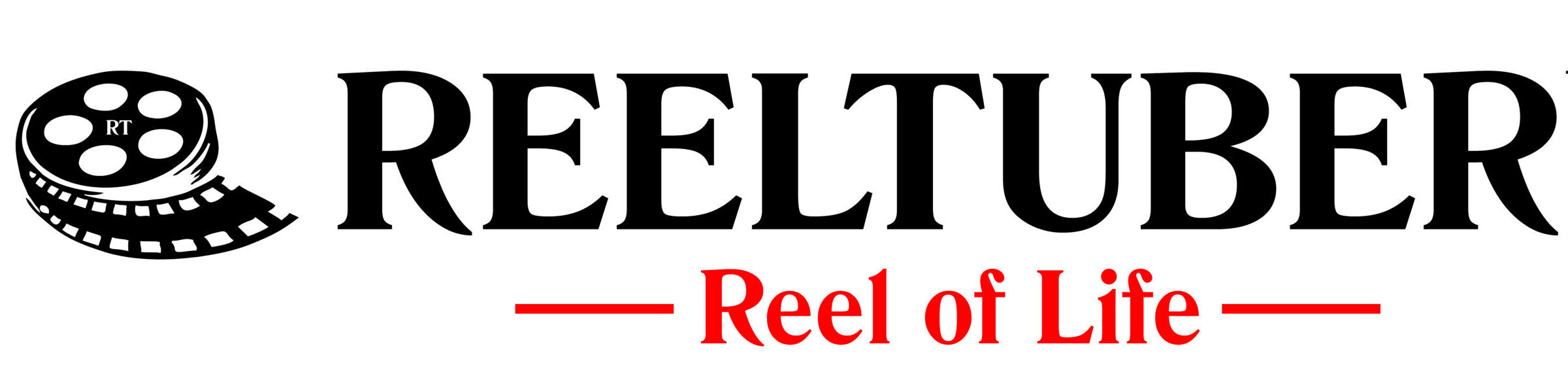 Reeltuber
