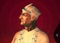 7 Nizams Of Hyderabad Episode – 02 Mir Ali Khan