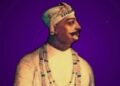 7 Nizams Of Hyderabad Episode – 03 Sikandar Jah.