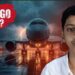 Kya Hai Indigo Ka Future plan ? 🧐