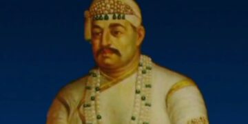 7 Nizams Of Hyderabad Episode – 04 🌟🧐✨
