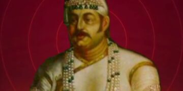 7 Nizams Of Hyderabad Episode – 05 💥🔚.