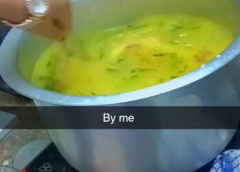 Cooking 👨‍🍳🍲