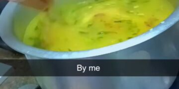 Cooking 👨‍🍳🍲