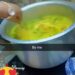 Cooking 👨‍🍳🍲
