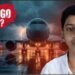 Indigo Airlines Full Explanation Video 📸😁