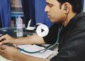 Dubble degree Wala Doctor 💊(viral reels comedy video 😂)  . . . #instagood #doctor #reelsinstagram #reels #explore