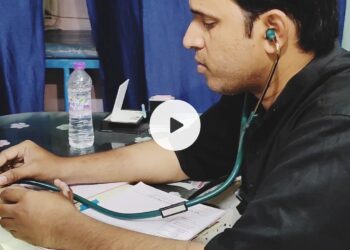 Dubble degree Wala Doctor 💊(viral reels comedy video 😂)  . . . #instagood #doctor #reelsinstagram #reels #explore
