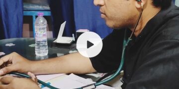 Dubble degree Wala Doctor 💊(viral reels comedy video 😂)  . . . #instagood #doctor #reelsinstagram #reels #explore
