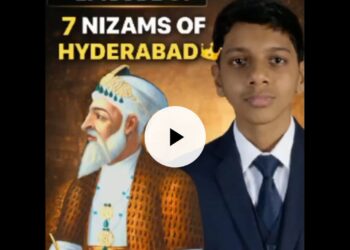 Episode – 01 Mir Qamar Ud-Din Khan