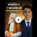Episode – 01 Mir Qamar Ud-Din Khan