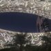 Future museum Dubai
