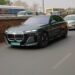 What a car waaoo