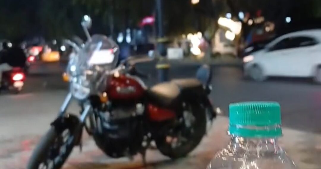 Jubilee Hills Hyderabad