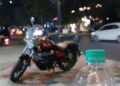 Jubilee Hills Hyderabad