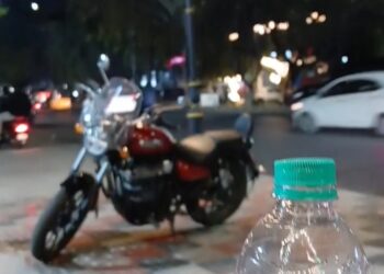 Jubilee Hills Hyderabad
