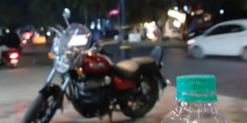 Jubilee Hills Hyderabad