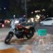 Jubilee Hills Hyderabad