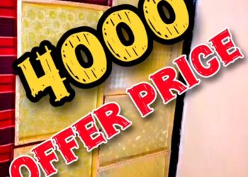 Chance😱offer Function Trays