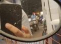 Middle East fight after Hormouz closed